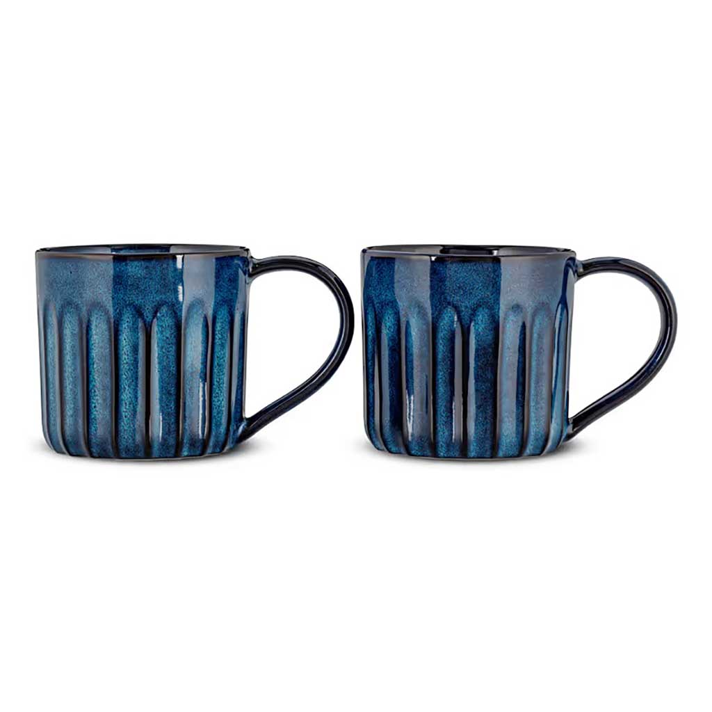 Moda Mugs