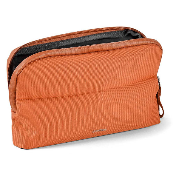 Desk Pouch Orbitkey WDP1-TER-109 Pouches O/S / Terracota