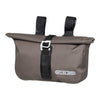Accessory Pack ORTLIEB OF9953 Bike Bags 3.5L / Dark Sand