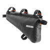 Frame Pack RC ORTLIEB Bike Bags