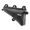 Frame Pack RC ORTLIEB Bike Bags