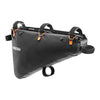 Frame Pack RC ORTLIEB Bike Bags