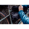 Frame Pack RC ORTLIEB Bike Bags