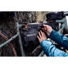 Frame Pack RC ORTLIEB Bike Bags