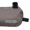 Frame Pack RC Toptube ORTLIEB OF9949 Bike Bags 4L / Dark Sand