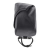 Fuel Pack ORTLIEB OF9963 Bike Bags 1L / Black