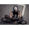 Handlebar Pack ORTLIEB Bike Bags