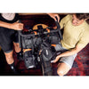 Handlebar Pack ORTLIEB Bike Bags