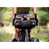 Handlebar Pack ORTLIEB Bike Bags