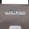 Handlebar Pack ORTLIEB Bike Bags