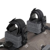 Handlebar Pack ORTLIEB Bike Bags