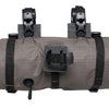 Handlebar Pack ORTLIEB Bike Bags