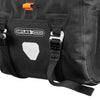 Handlebar Pack QR ORTLIEB OF9923 Bike Bags 11L / Matt Black