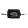 Outer Pocket ORTLIEB Bike Bags