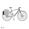Outer Pocket ORTLIEB Bike Bags
