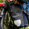 Outer Pocket ORTLIEB Bike Bags