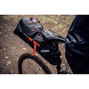 Seat Pack QR ORTLIEB OF9904 Bike Bags 13L / Dark Sand