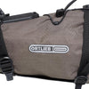 Seat Pack QR ORTLIEB OF9904 Bike Bags 13L / Dark Sand