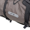 Seat Pack QR ORTLIEB OF9904 Bike Bags 13L / Dark Sand