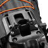 Seat Pack QR ORTLIEB OF9903 Bike Bags 13L / Matt Black
