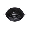 X-Tremer XL ORTLIEB OR17302 Dry Bags 113L / Black