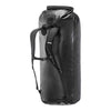 X-Tremer XL ORTLIEB OR17302 Dry Bags 113L / Black