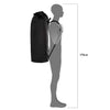 X-Tremer XXL ORTLIEB OR17352 Dry Bags 150L / Black