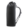 X-Tremer XXL ORTLIEB OR17352 Dry Bags 150L / Black