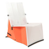 PopLounge Oru Kayak PLG101-ORA-00 Camp Furniture O/S / Orange