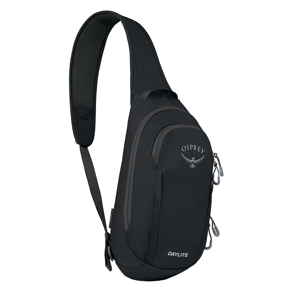 Daylite Sling