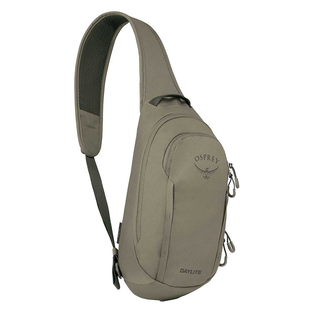 Daylite Sling