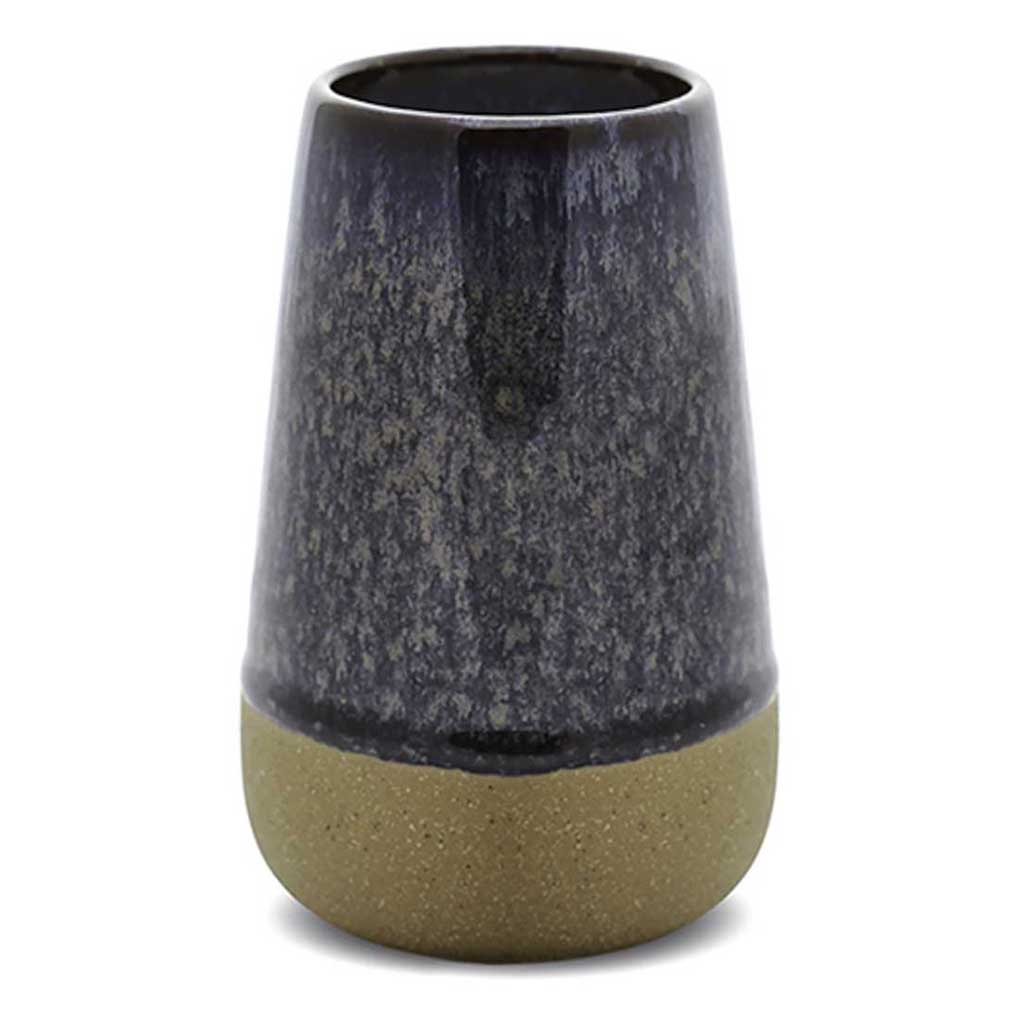 Kin Candle | Black Fig & Rose