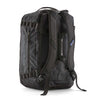 Black Hole Duffle 40L Patagonia 49339-BOB-ALL Duffle Bags 40L / Black/Black