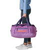 Black Hole Duffle 40L Patagonia 49339-BKPL-ALL Duffle Bags 40L / Brisk Purple