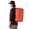 Black Hole Duffle 40L Patagonia 49339-PLNO-ALL Duffle Bags 40L / Pollinator Orange
