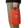 Black Hole Duffle 40L Patagonia 49339-PLNO-ALL Duffle Bags 40L / Pollinator Orange