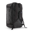 Black Hole Duffle 55L Patagonia 49343-BOB-ALL Duffle Bags 55L / Black/Black