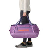 Black Hole Duffle 55L Patagonia 49343-BKPL-ALL Duffle Bags 55L / Brisk Purple