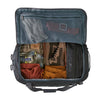 Black Hole Duffle 55L Patagonia 49343-CUBL-ALL Duffle Bags 55L / Current Blue