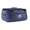 Black Hole Duffle 55L Patagonia 49343-CUBL-ALL Duffle Bags 55L / Current Blue