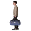 Black Hole Duffle 55L Patagonia 49343-CUBL-ALL Duffle Bags 55L / Current Blue