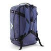 Black Hole Duffle 55L Patagonia 49343-CUBL-ALL Duffle Bags 55L / Current Blue