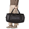 Black Hole Duffle 70L Patagonia 49348-BOB-ALL Duffle Bags 70L / Black/Black