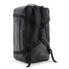 Black Hole Duffle 70L Patagonia 49348-BOB-ALL Duffle Bags 70L / Black/Black
