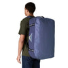 Black Hole Duffle 70L Patagonia 49348-CUBL-ALL Duffle Bags 70L / Current Blue