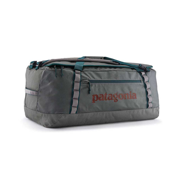 Black Hole Duffle 70L Patagonia 49348-NGRY-ALL Duffle Bags 70L / Noble Grey