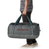 Black Hole Duffle 70L Patagonia 49348-NGRY-ALL Duffle Bags 70L / Noble Grey