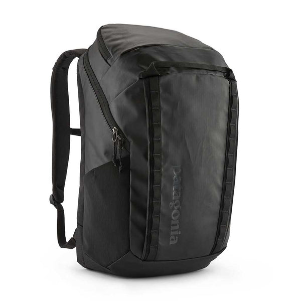 Black Hole Pack 32L Patagonia 49302-BOB-ALL Backpacks 32L / Black/Black