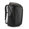 Black Hole Pack 32L Patagonia 49302-BOB-ALL Backpacks 32L / Black/Black