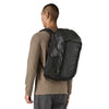 Black Hole Pack 32L Patagonia 49302-BOB-ALL Backpacks 32L / Black/Black